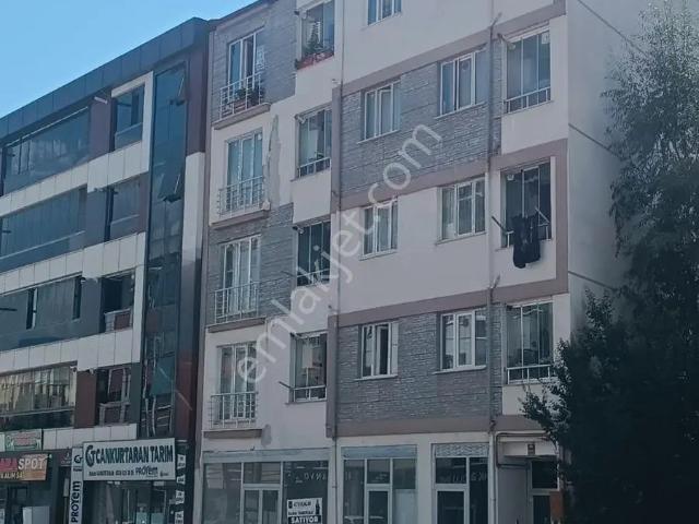 Bolu Merkez, Bolu içerisinde satılık mülk