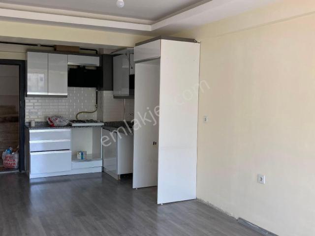 Bolu Merkez, Bolu içerisinde kiralık mülk