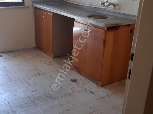 Bolu Merkez, Bolu içerisinde kiralık mülk