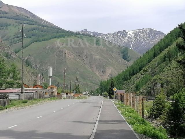 Квартира продажа в Республика Алтай