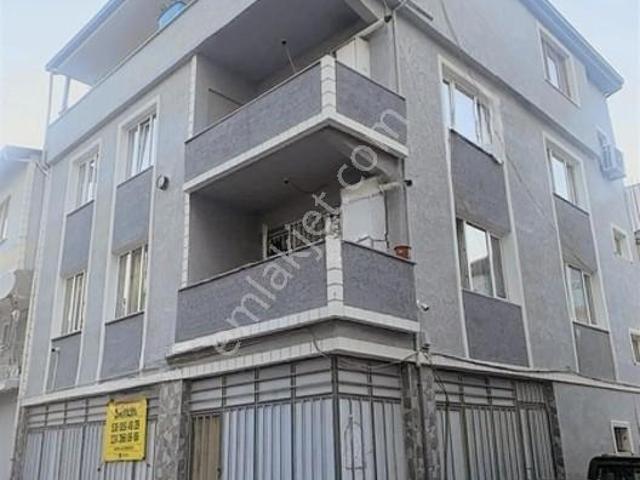 Yildirim, Bursa içerisinde satılık Villa