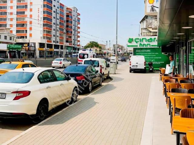 Yildirim, Bursa içerisinde satılık mülk