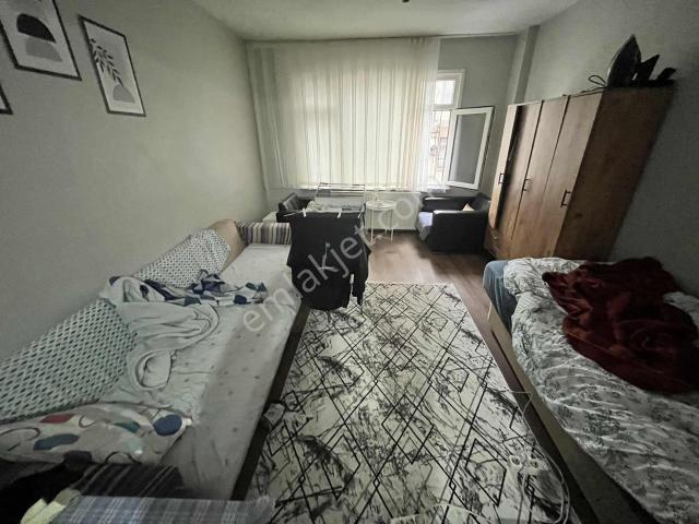 Ahmediye Mahallesi, Üsküdar içerisinde satılık mülk