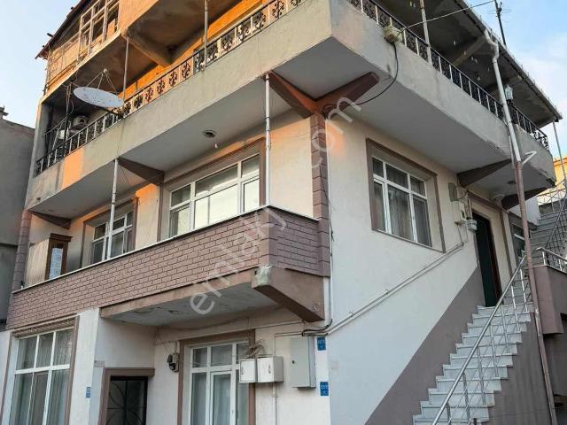Tekirdağ içerisinde satılık Villa