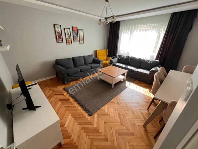 Üsküdar, İstanbul içerisinde kiralık mülk