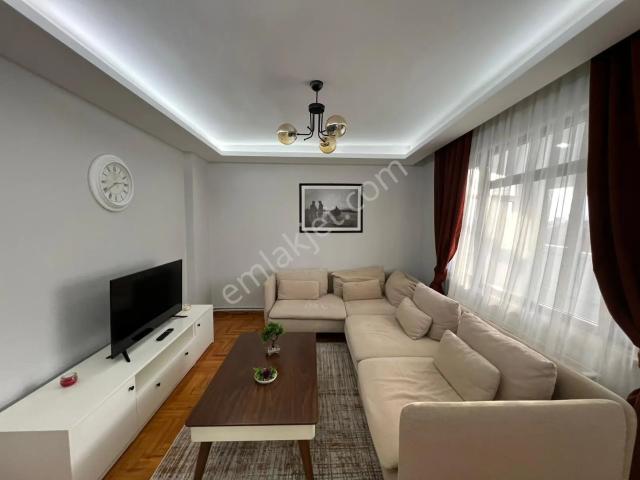 Selami Ali Mahallesi, Üsküdar içerisinde kiralık mülk