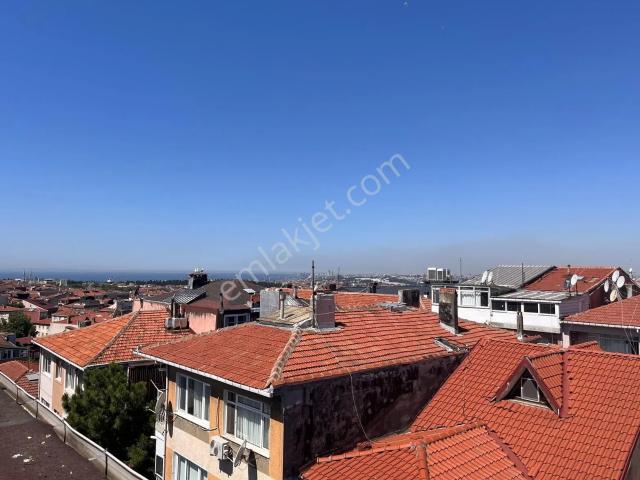 Üsküdar, İstanbul içerisinde satılık mülk