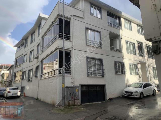 Yildirim, Bursa içerisinde satılık mülk