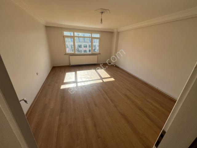 Mimar Sinan Mahallesi, Üsküdar içerisinde kiralık mülk