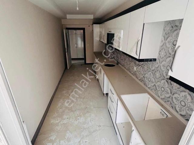 Çorlu, Tekirdağ içerisinde kiralık mülk