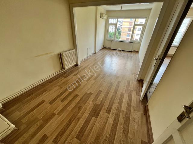 Eğitim Mahallesi, Kadıköy içerisinde kiralık mülk