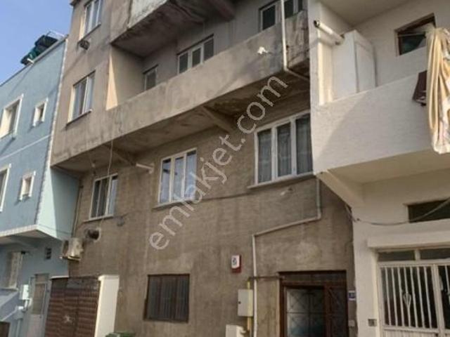 Bursa içerisinde satılık Bina