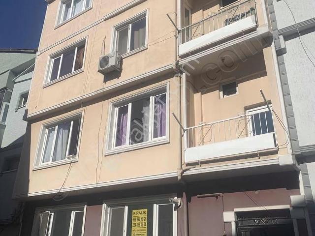 Yildirim, Bursa içerisinde kiralık mülk