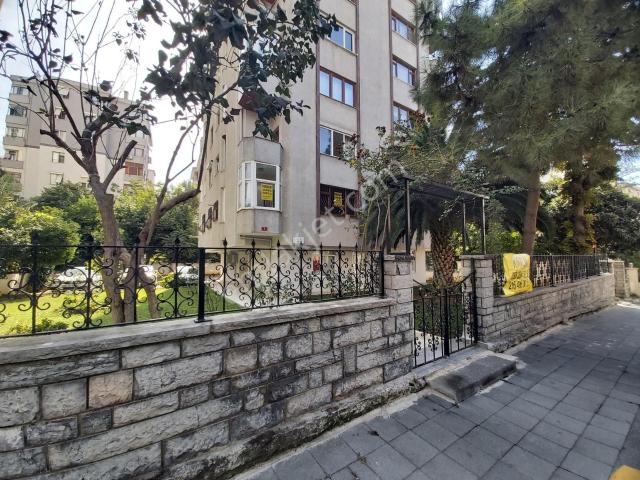 Eğitim Mahallesi, Kadıköy içerisinde kiralık mülk