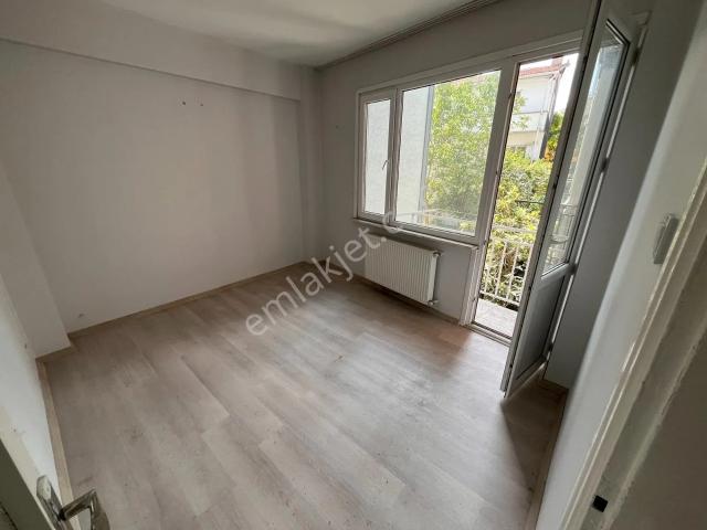 Üsküdar, İstanbul içerisinde kiralık mülk
