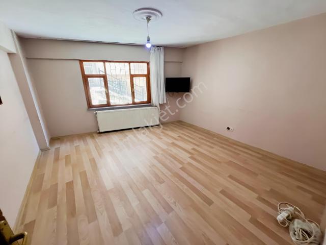 Sultantepe Mahallesi, Üsküdar içerisinde kiralık mülk