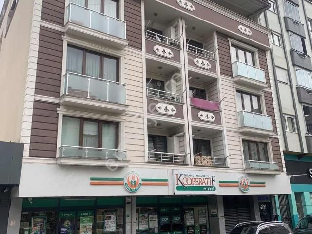 Yildirim, Bursa içerisinde kiralık mülk