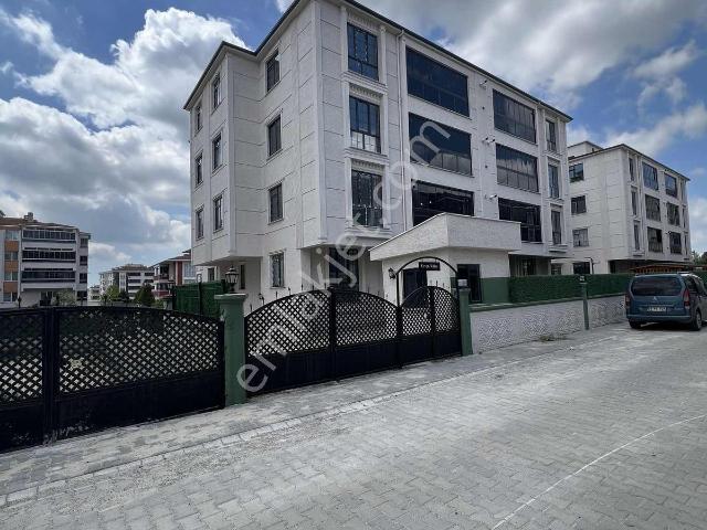 Çorlu, Tekirdağ içerisinde satılık mülk