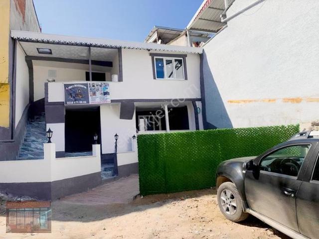 Yildirim, Bursa içerisinde satılık Bina