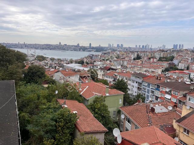 Mimar Sinan Mahallesi, Üsküdar içerisinde kiralık mülk