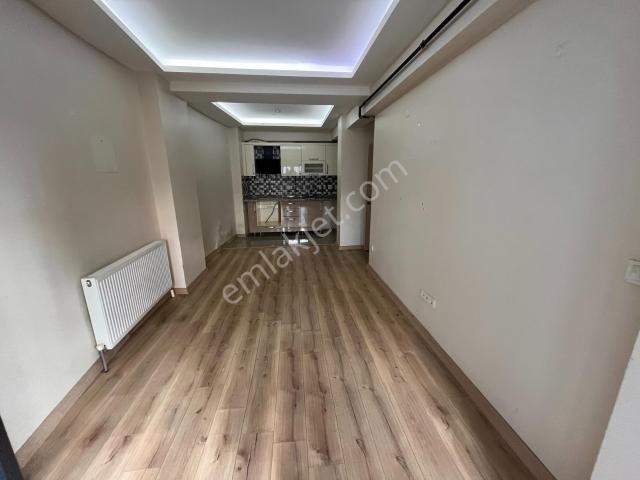 Mimar Sinan Mahallesi, Üsküdar içerisinde kiralık mülk
