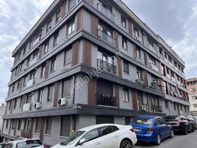 Mimar Sinan Mahallesi, Üsküdar içerisinde kiralık mülk