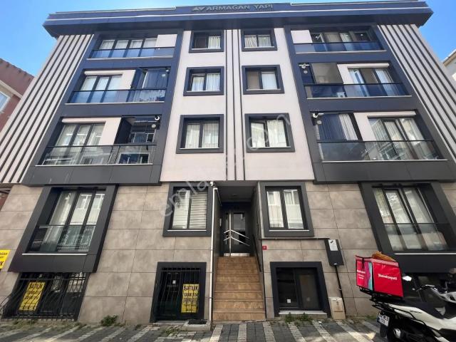 Üsküdar, İstanbul içerisinde satılık mülk