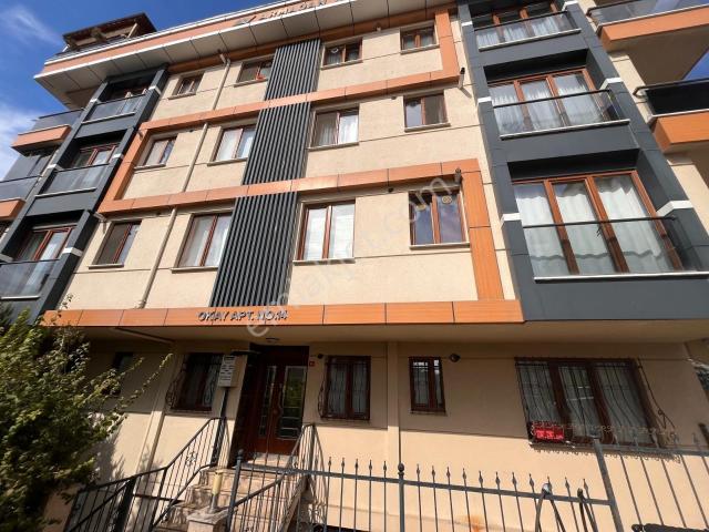 Muratreis Mahallesi, Üsküdar içerisinde kiralık mülk