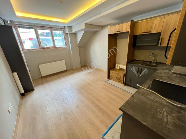 Üsküdar, İstanbul içerisinde kiralık mülk
