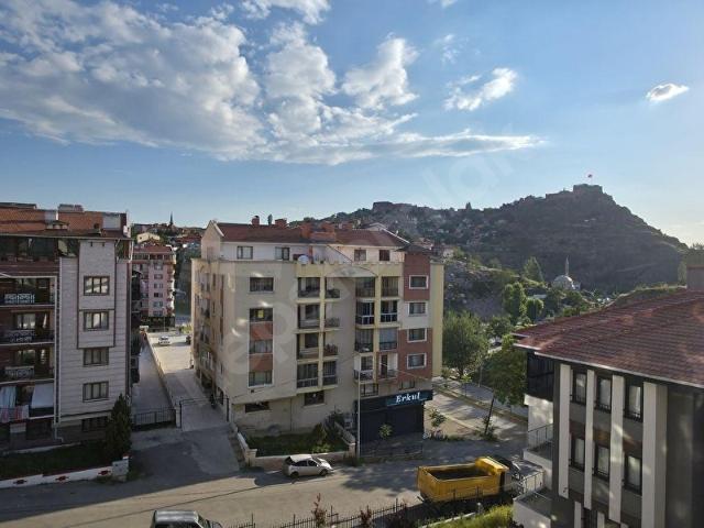 Altindağ, Ankara içerisinde satılık mülk