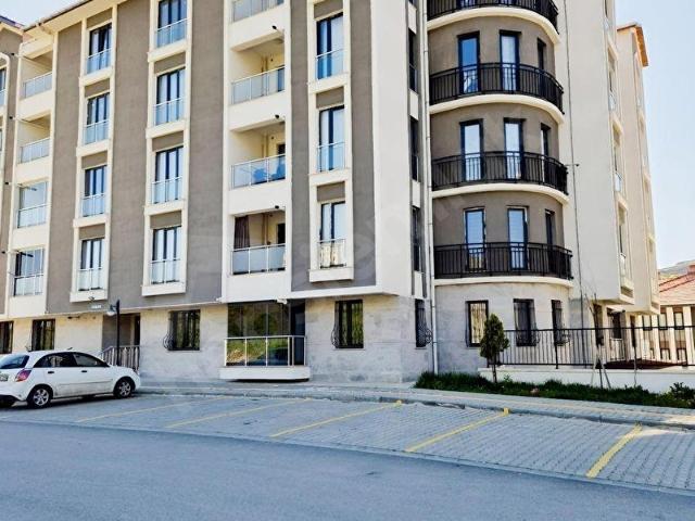 Altindağ, Ankara içerisinde satılık mülk