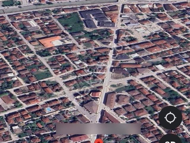 Düzce Merkez, Düzce içerisinde satılık mülk