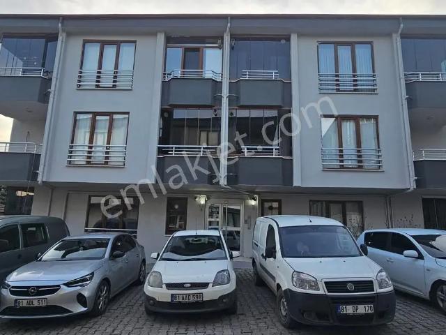 Düzce Merkez, Düzce içerisinde satılık mülk