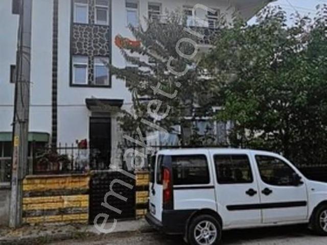 Düzce Merkez, Düzce içerisinde satılık Villa