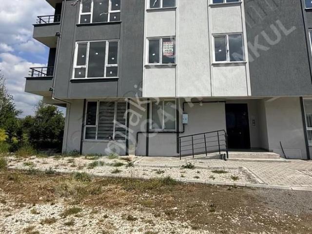 Düzce Merkez, Düzce içerisinde satılık mülk
