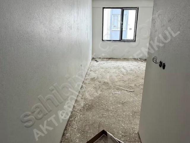Gümüşova, Düzce içerisinde satılık mülk