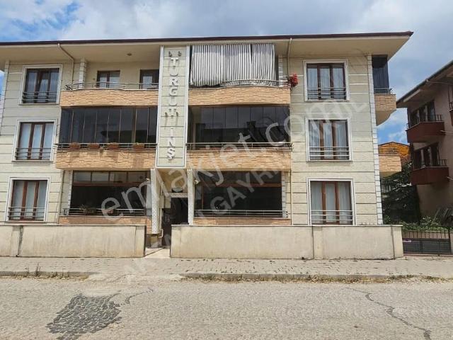 Düzce Merkez, Düzce içerisinde satılık mülk