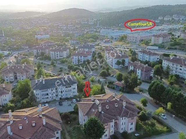 Düzce Merkez, Düzce içerisinde satılık mülk