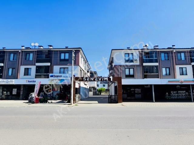 Düzce Merkez, Düzce içerisinde satılık mülk