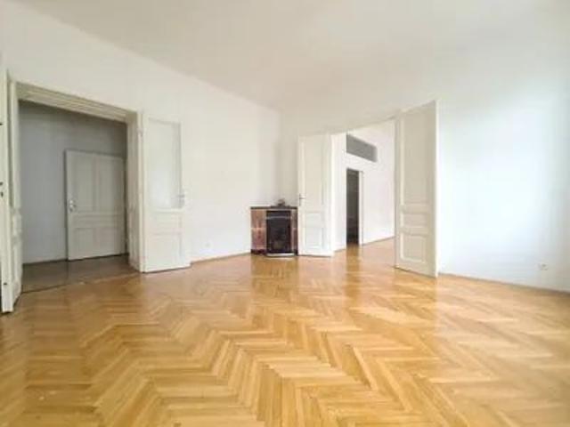 Apartment mieten in Magdalenengrund, Wien