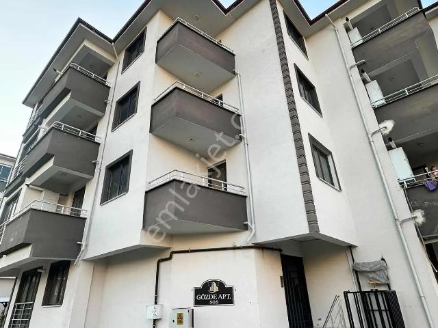 Bartın Merkez, Bartin içerisinde satılık mülk