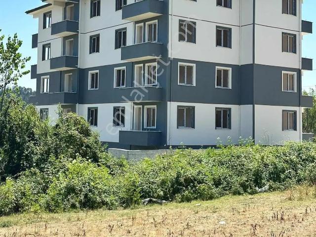 Ulus, Bartin içerisinde satılık mülk