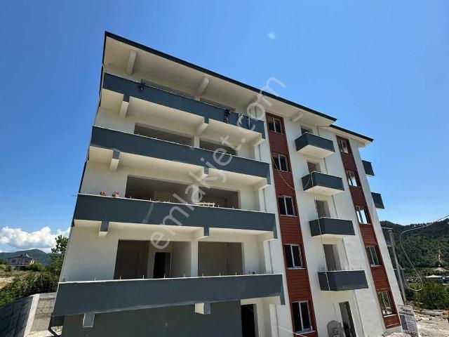 Ulus, Bartin içerisinde satılık mülk