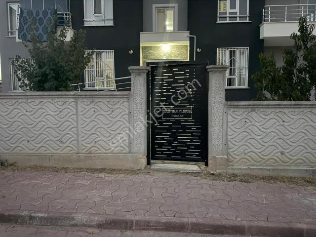 Selçuklu, Konya içerisinde satılık mülk