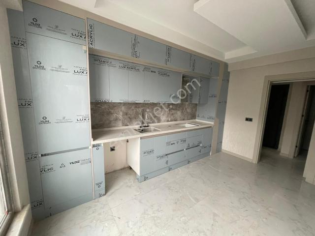 Selçuklu, Konya içerisinde satılık Villa