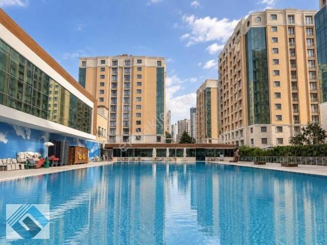 Beylikdüzü, İstanbul içerisinde satılık mülk