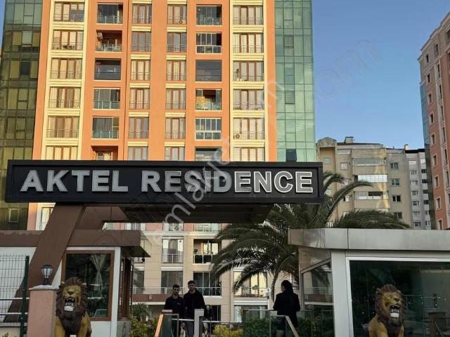 Beylikdüzü, İstanbul içerisinde satılık mülk