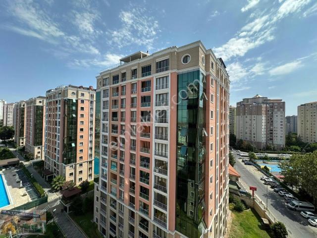Beylikdüzü, İstanbul içerisinde satılık mülk