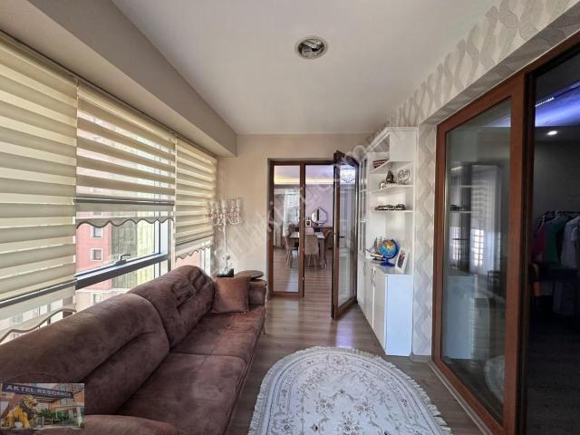 Beylikdüzü, İstanbul içerisinde satılık mülk