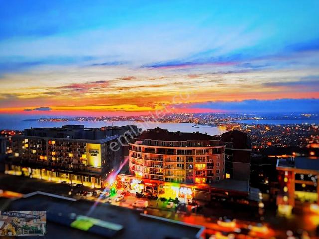 Beylikdüzü, İstanbul içerisinde satılık mülk